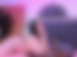Live cam show with Alyssa-Kross - Lovense on AdultVida.com