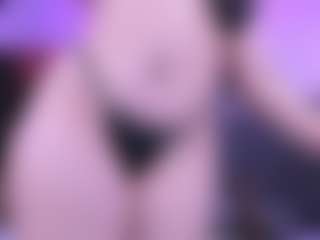Alyssa-Kross's Live Sex Cam Show