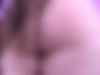 Alyssa-Kross's Live Sex Cam Show