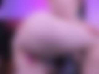 Alyssa-Kross's Live Sex Cam Show