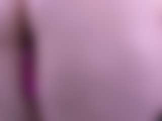 Alyssa-Kross's Live Sex Cam Show