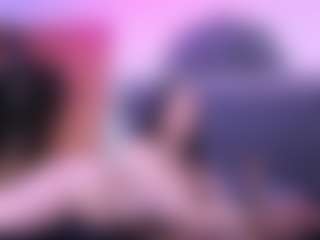 Alyssa-Kross's Live Sex Cam Show