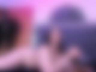 Alyssa-Kross's Live Sex Cam Show