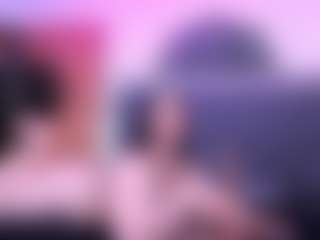 Alyssa-Kross's Live Sex Cam Show