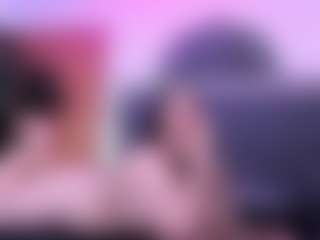 Alyssa-Kross's Live Sex Cam Show