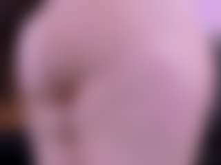 Alyssa-Kross's Live Sex Cam Show