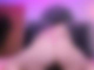 Alyssa-Kross's Live Sex Cam Show