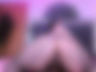 Alyssa-Kross's Live Sex Cam Show