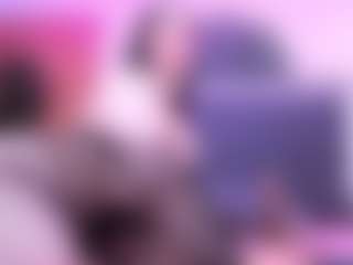 Alyssa-Kross's Live Sex Cam Show
