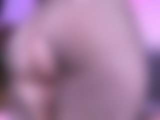 Live cam show with Alyssa-Kross - Squirt on testsause.com