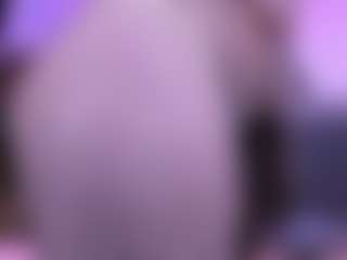 Alyssa-Kross's Live Sex Cam Show