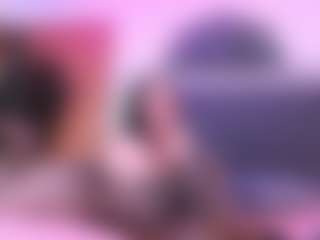 Alyssa-Kross's Live Sex Cam Show