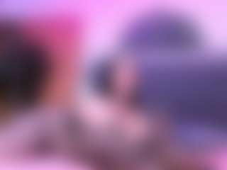 Alyssa-Kross's Live Sex Cam Show