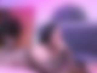 Alyssa-Kross's Live Sex Cam Show
