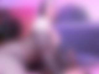 Alyssa-Kross's Live Sex Cam Show