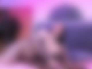 Alyssa-Kross's Live Sex Cam Show