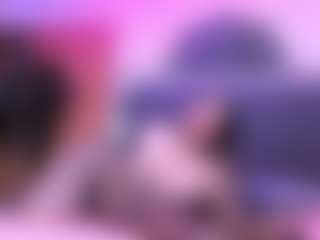 Live cam show with Alyssa-Kross - Dildo Young Adult on AdultVida.com