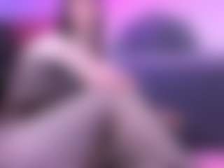 Alyssa-Kross's Live Sex Cam Show