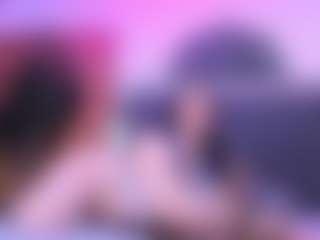Alyssa-Kross's Live Sex Cam Show