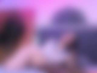 Alyssa-Kross's Live Sex Cam Show