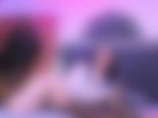 Alyssa-Kross's Live Sex Cam Show