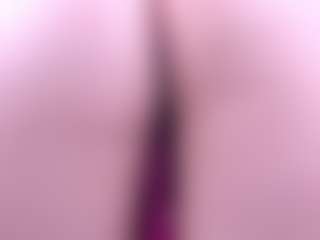 Alyssa-Kross's Live Sex Cam Show