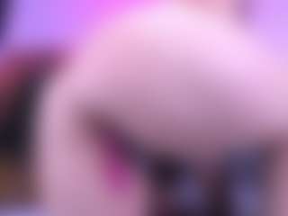 Alyssa-Kross's Live Sex Cam Show