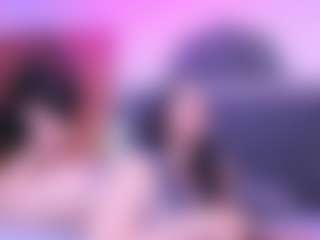 Alyssa-Kross's Live Sex Cam Show