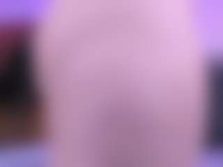 Alyssa-Kross's Live Sex Cam Show