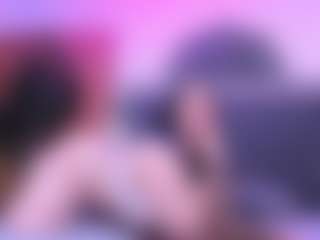 Alyssa-Kross's Live Sex Cam Show