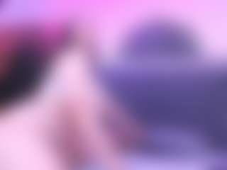 Live cam show with Alyssa-Kross - Deepthroat on https://playwithruby.com