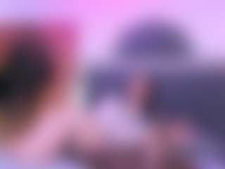 Alyssa-Kross's Live Sex Cam Show