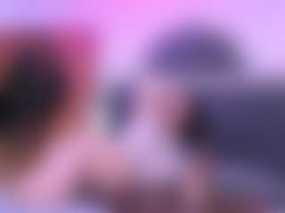 Alyssa-Kross's Live Sex Cam Show