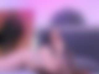 Alyssa-Kross's Live Sex Cam Show