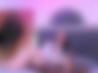 Alyssa-Kross's Live Sex Cam Show