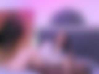 Alyssa-Kross's Live Sex Cam Show