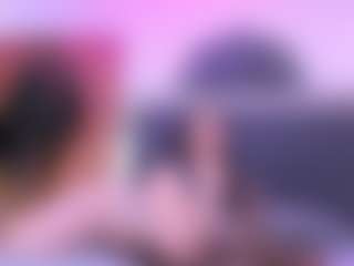 Alyssa-Kross's Live Sex Cam Show