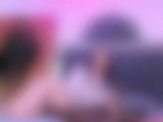 Alyssa-Kross's Live Sex Cam Show