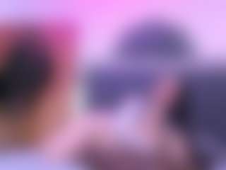 Alyssa-Kross's Live Sex Cam Show
