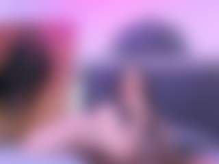 Alyssa-Kross's Live Sex Cam Show