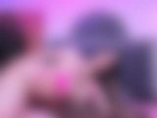 Alyssa-Kross's Live Sex Cam Show