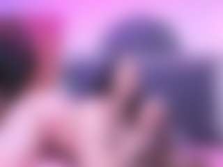Alyssa-Kross's Live Sex Cam Show