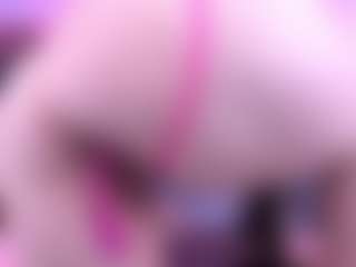 Alyssa-Kross's Live Sex Cam Show