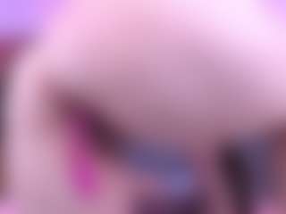 Alyssa-Kross's Live Sex Cam Show