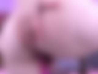 Alyssa-Kross's Live Sex Cam Show