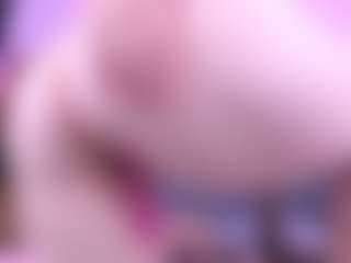Alyssa-Kross's Live Sex Cam Show