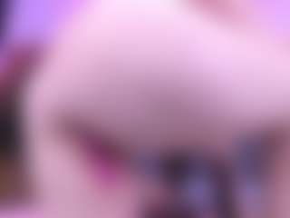 Alyssa-Kross's Live Sex Cam Show