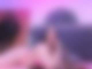 Alyssa-Kross's Live Sex Cam Show