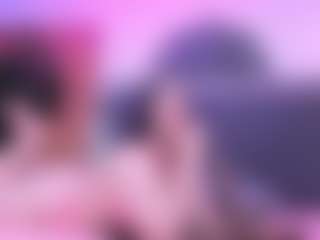 Live cam show with Alyssa-Kross - Dildo on Mixed Magazine Live