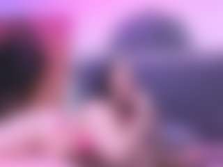 Alyssa-Kross's Live Sex Cam Show